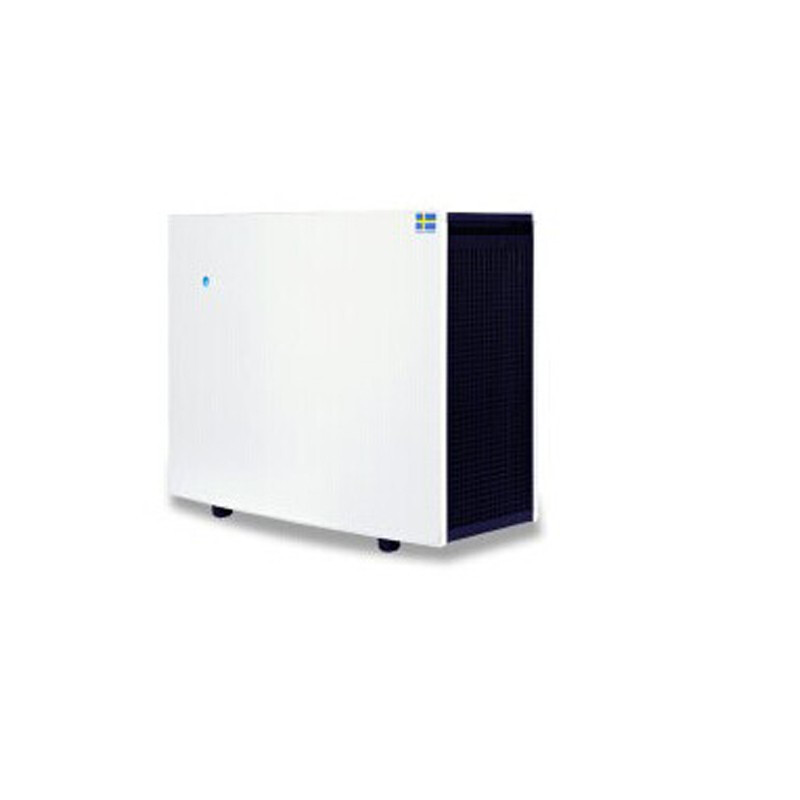 布鲁雅尔Blueair空气净化器 Pro M