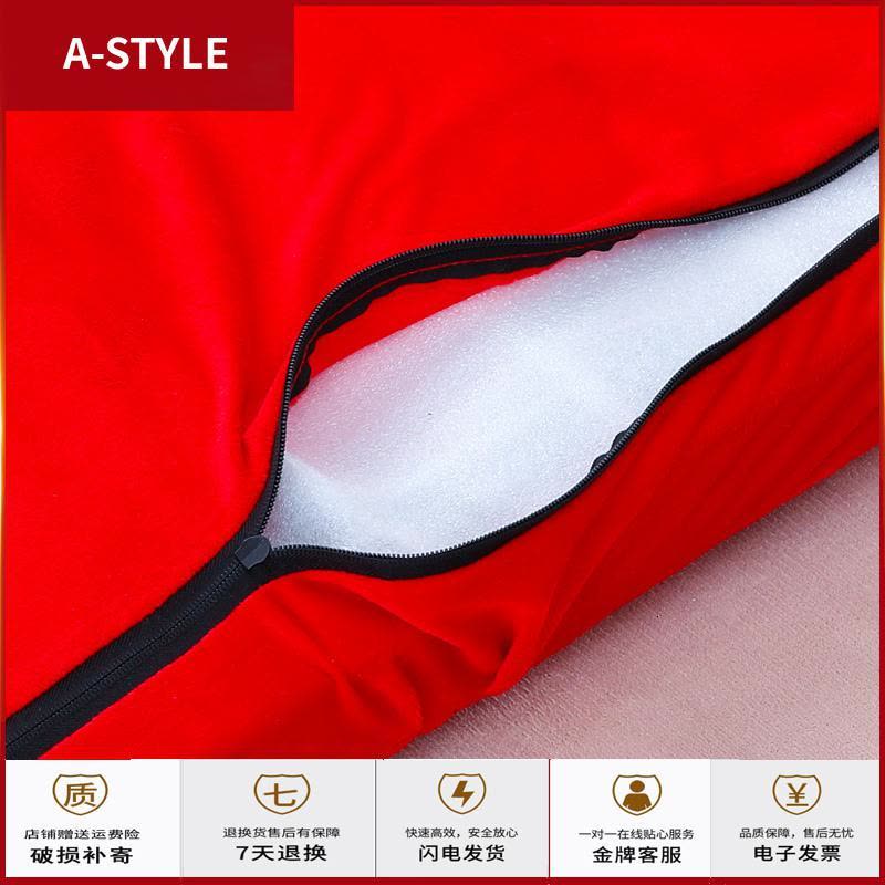 苏宁放心购懒人沙发折叠垫子单人床上客厅飘窗榻榻米家用地垫休闲电脑靠背椅A-STYLE家具图片