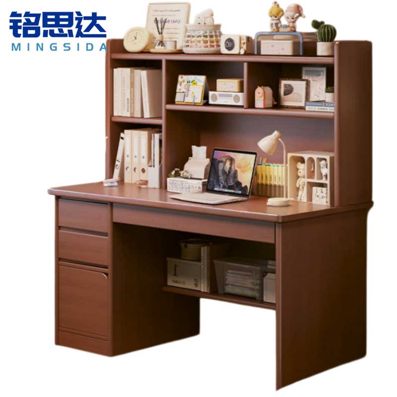 铭 思达书桌书桌书桌书桌高清大图