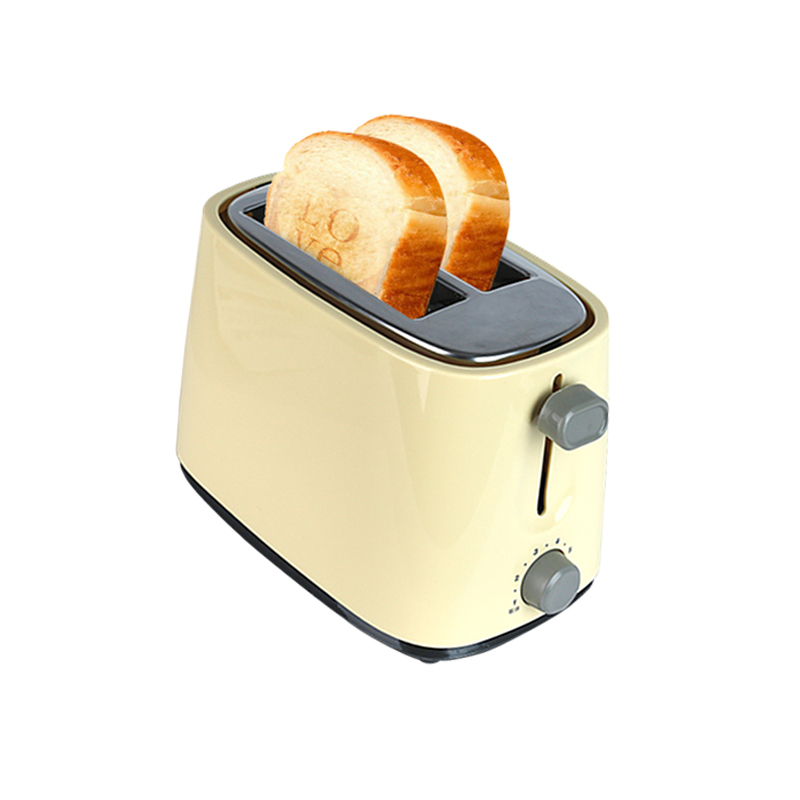 灿坤(eupa) ·跳式烤面包机·tsk-p203