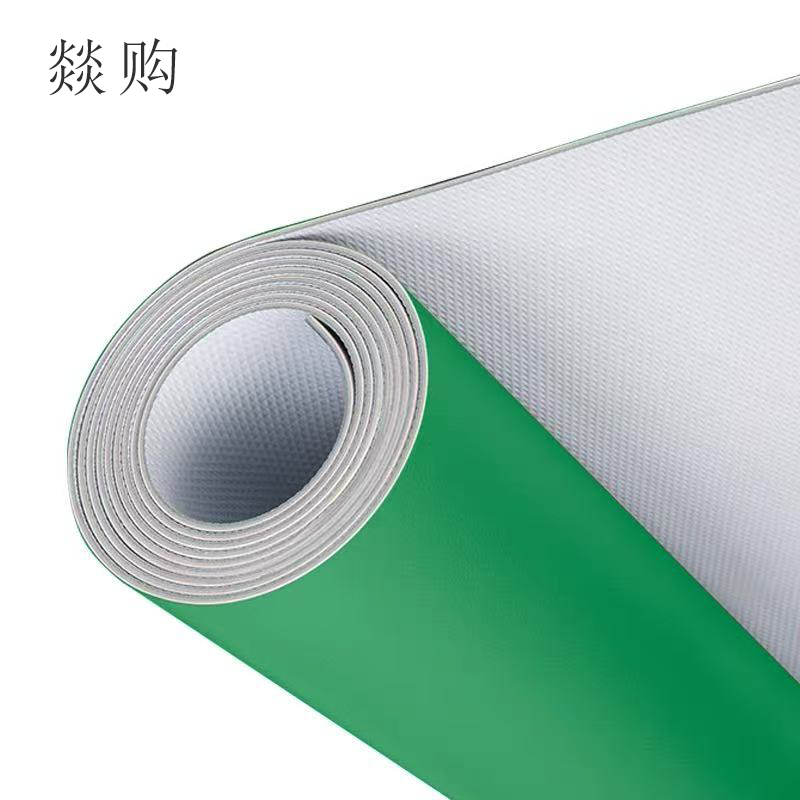 燚购PVC地垫3mm 平方米高清大图