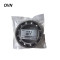 OVN 轴承 6011 套