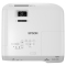 爱普生(Epson) CB-970 4000/XGA/双HDMI接口 投影机