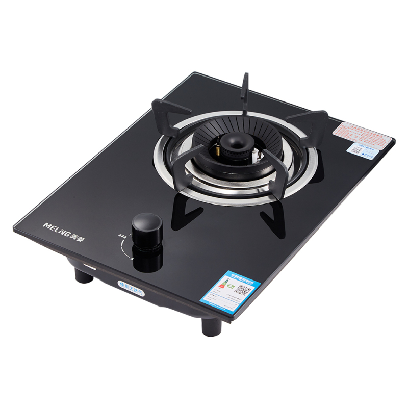 美菱燃气灶jztqb23mdb211