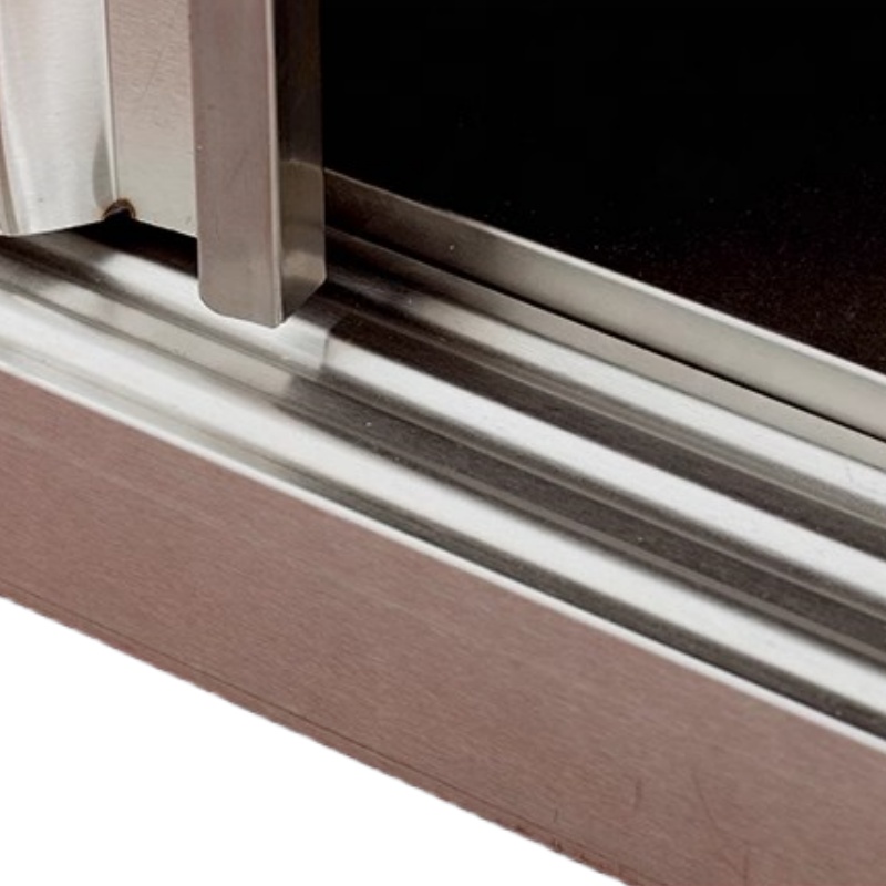 豫龙都 工作台 80*60*80cm 张高清大图