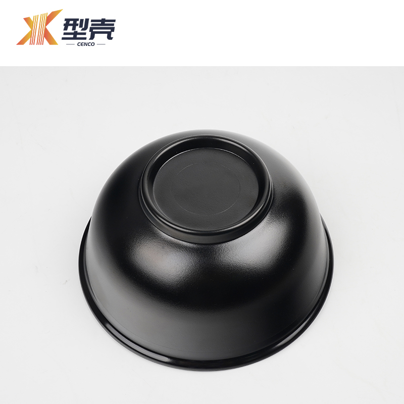 型壳 碗 6.4寸 个高清大图