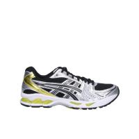 亚瑟士(ASICS)亚瑟士Gel-Kayano14跑鞋男款专业缓震透气运动鞋