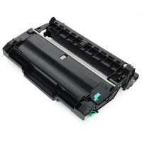 京贤M340D鼓架适用理光P200 PP201W M340 M340F M340W M340FW一支