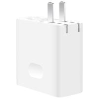 华为多口充电器 4.5V5A/9V2A快充mate10/20/P10/P20/mate9荣耀10V10note10