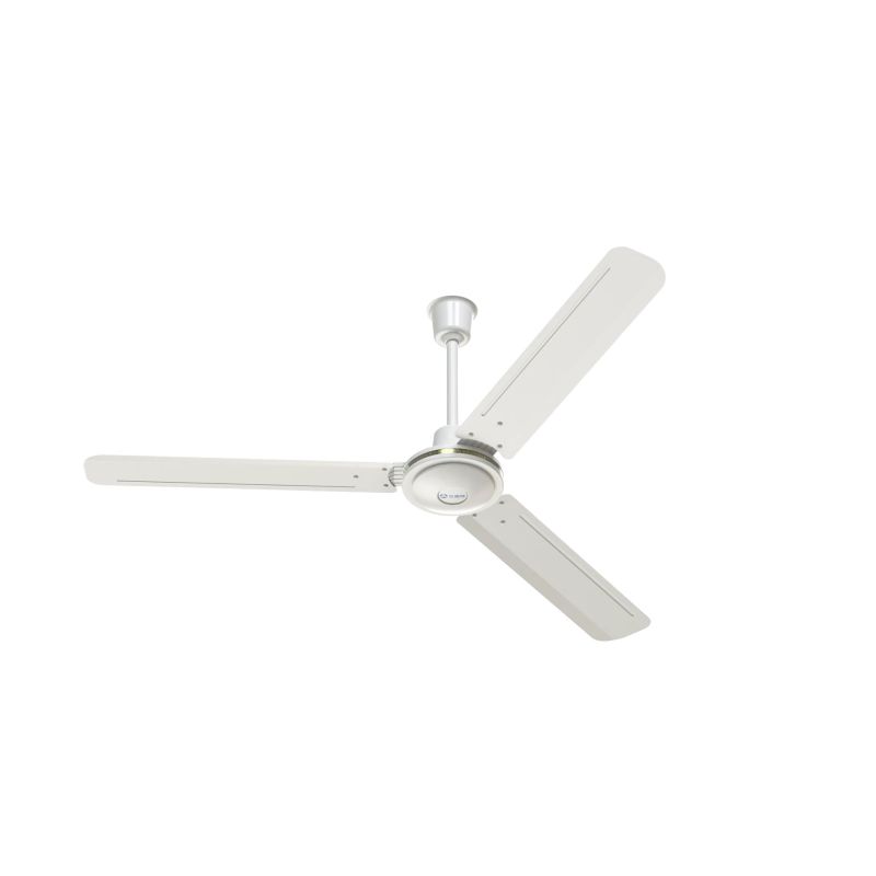 4米56寸家用客厅楼顶扇铁叶大风力电风扇宿舍餐厅工业扇fz5615