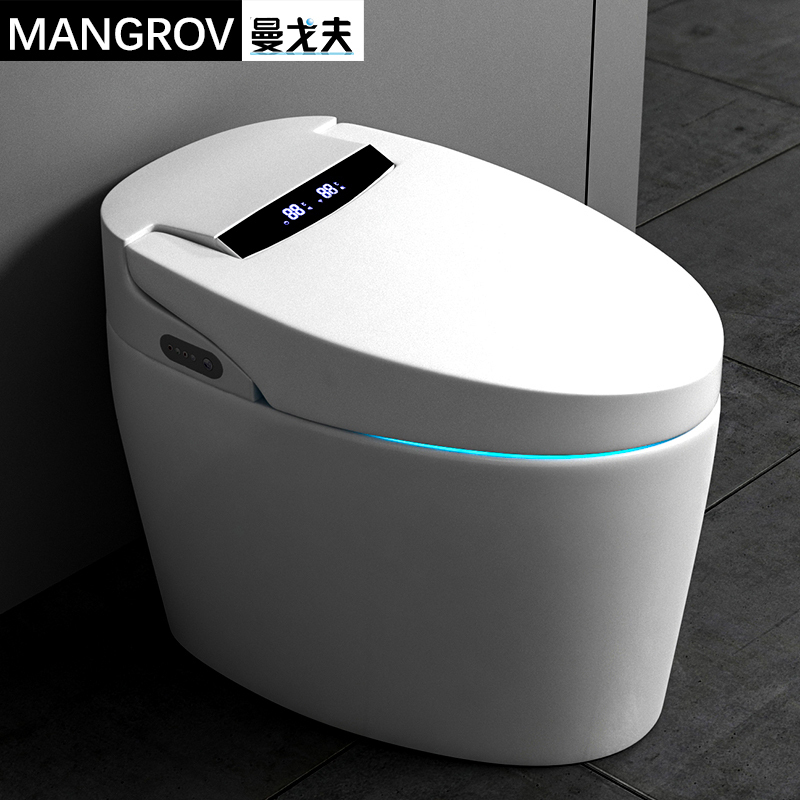 曼戈夫坐便器m-z003报价_参数_图片_视频_怎么样_问答-苏宁易购