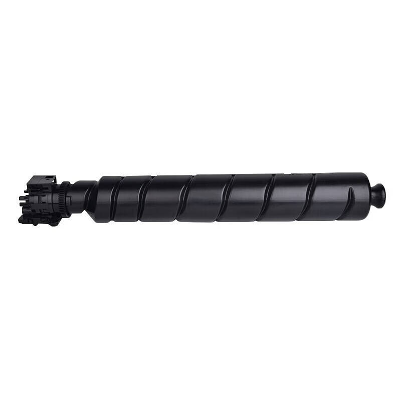 欣彩 AF-TL6348 粉盒 黑色 48000页 适用立思辰GA9150dn/GA9151dn 单支装高清大图