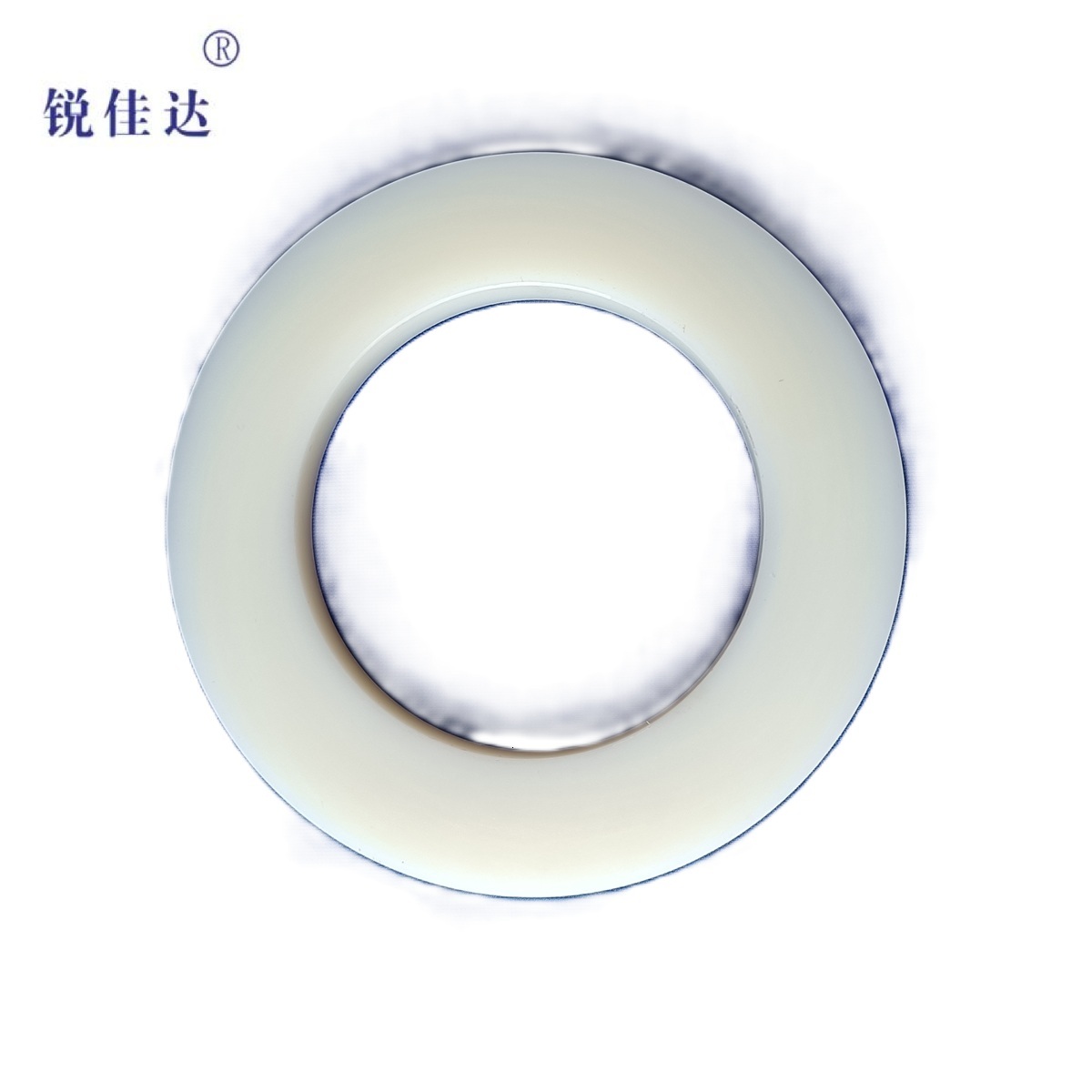 锐佳达 尼龙垫 85*56*4 个高清大图