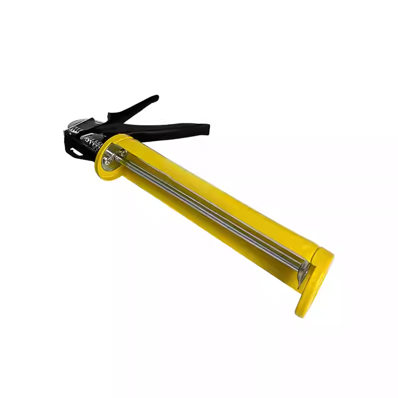 冰将 玻璃胶枪注射式植筋胶枪 BLJQ-2 个高清大图