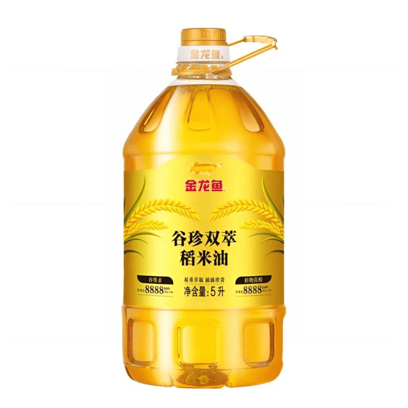 套餐 12(米油副食家清套餐400元)高清大图