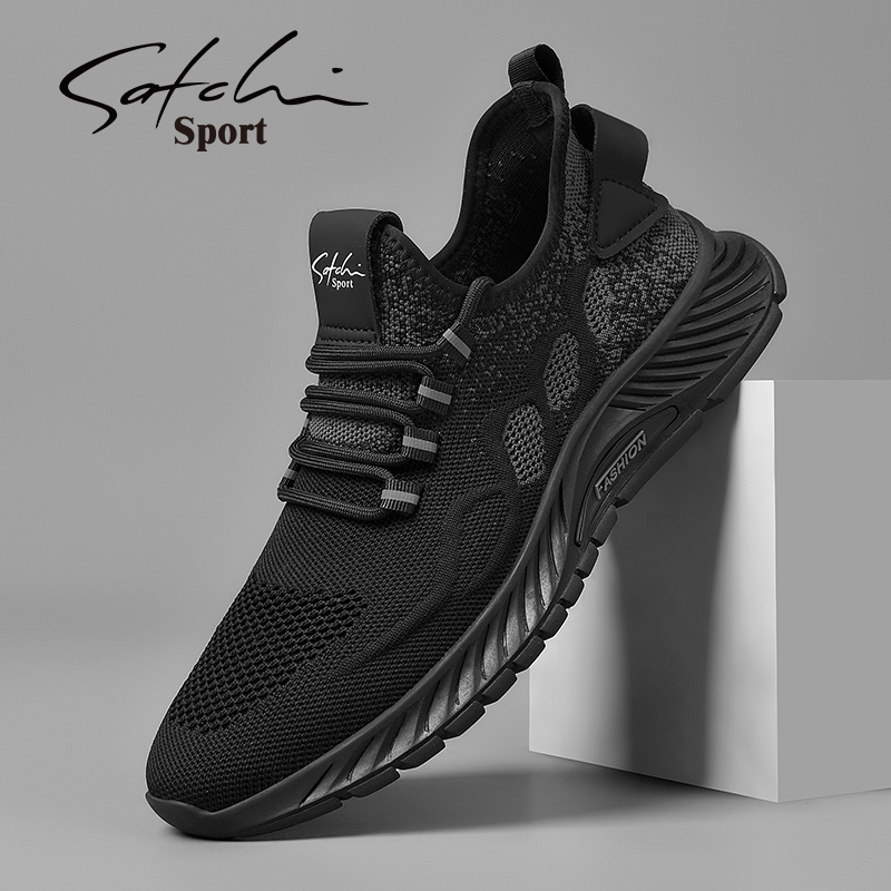 名牌跑步鞋 报价行情 排行 品牌 参数 怎么样 图片 商家 苏宁易购