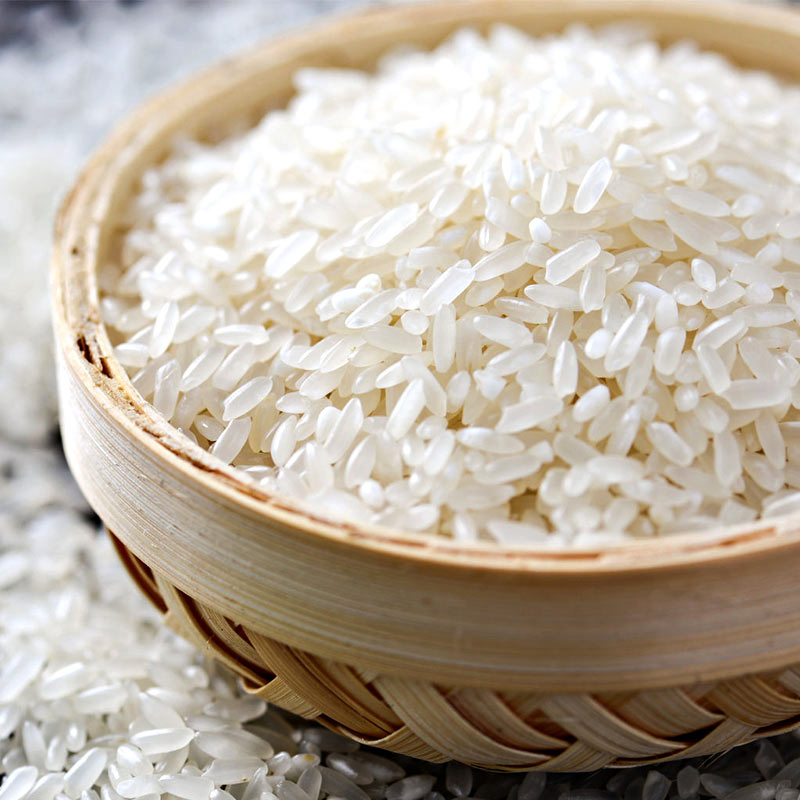 鄱阳湖虾稻香米5kg江西长粒香虾稻共生南方一级大米10斤稻香米5kg