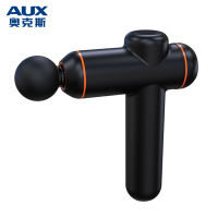 AUX/奥克斯筋膜枪A10黑色