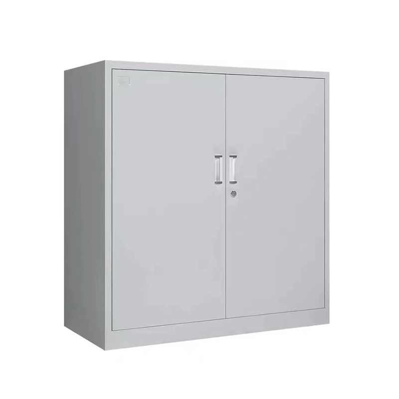 瑾如云海 存储箱 工具柜 80*40*40cm 个高清大图