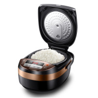 苏泊尔（SUPOR） 电饭煲 精铁球釜IH电磁加热电饭锅 5L CFXB50HC19-120