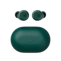 B&O beoplay E8 3.0 真无线蓝牙耳机 丹麦bo入耳式运动立体声耳机 无线充电 绿色