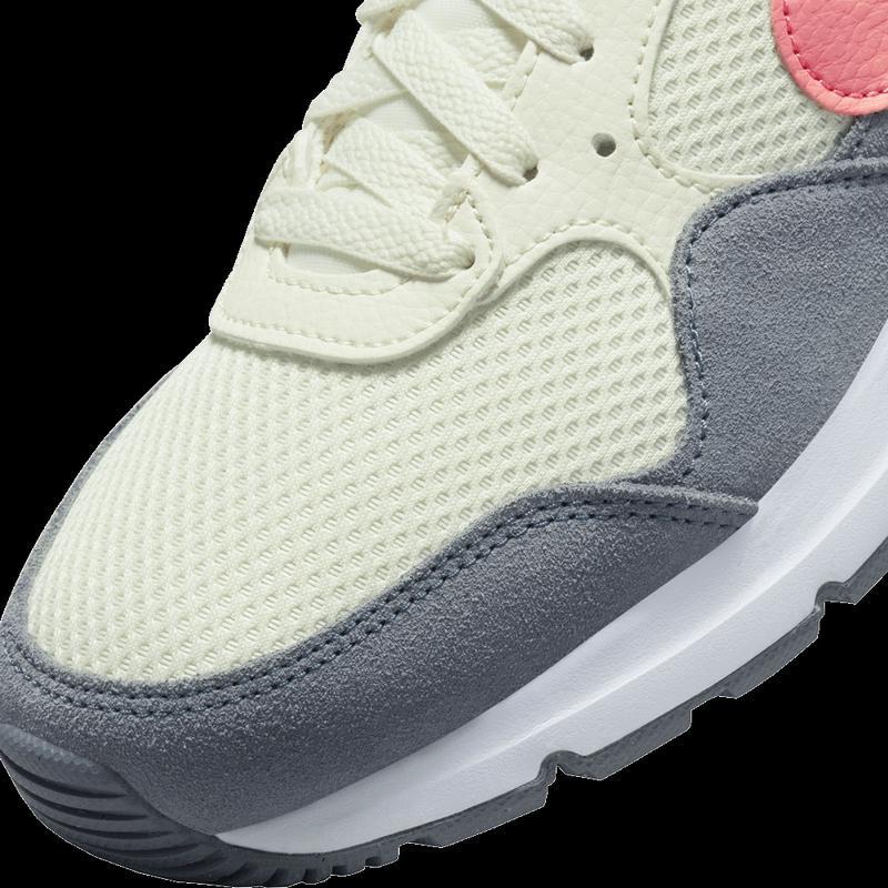耐克(NIKE)女鞋休闲运动板鞋透气舒适耐穿防滑经典系带帆布鞋