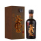 董酒特密54度500ml*6瓶 整箱董香型白酒纯粮固态酿造