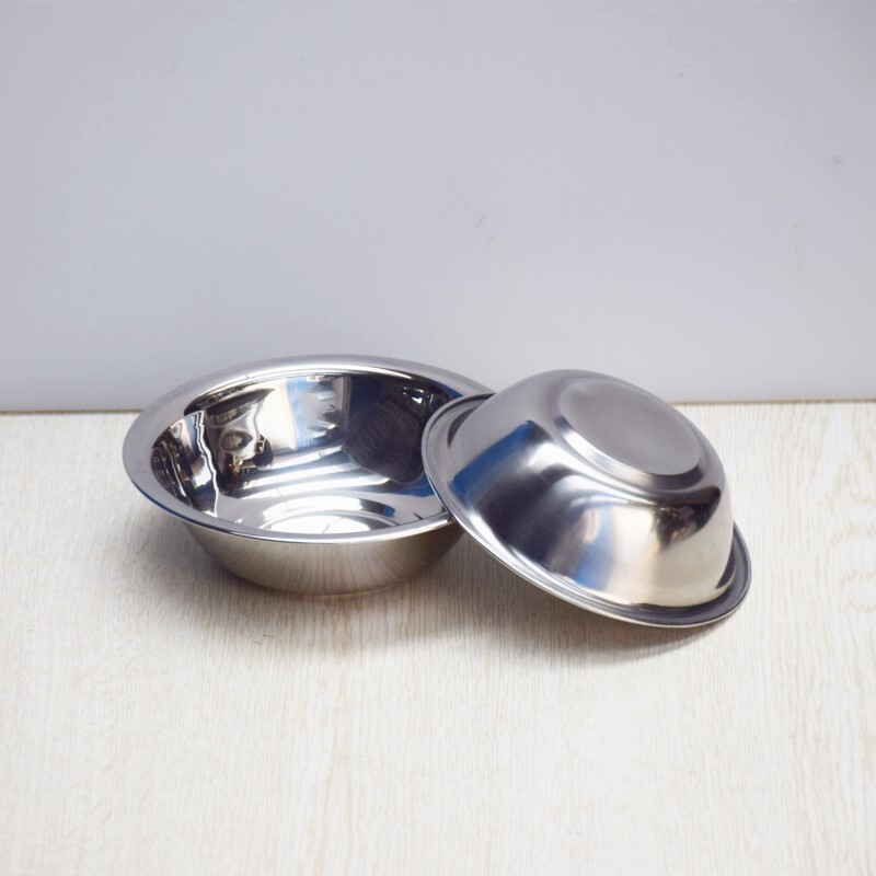 大号加厚码斗参数