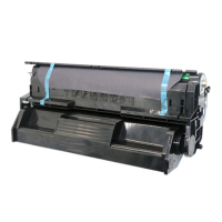 金穗慧采 DP202 粉盒适用富士施乐DP205 DP255 DP305 CT350251 硒鼓/粉盒