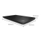联想(Lenovo) E580笔记本电脑 15.6寸(I5-8250U 8G 500G+128G 2G独显 高分屏)