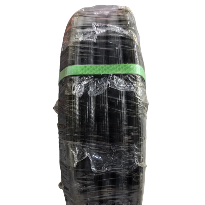 众合同源 乙炔管 8MM*28M 个高清大图