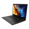 联想ThinkPad S2 2021 锐龙版 13.3英寸轻薄笔记本电脑(R7-5850U/16G/512G/100%sRGB/触控屏)黑