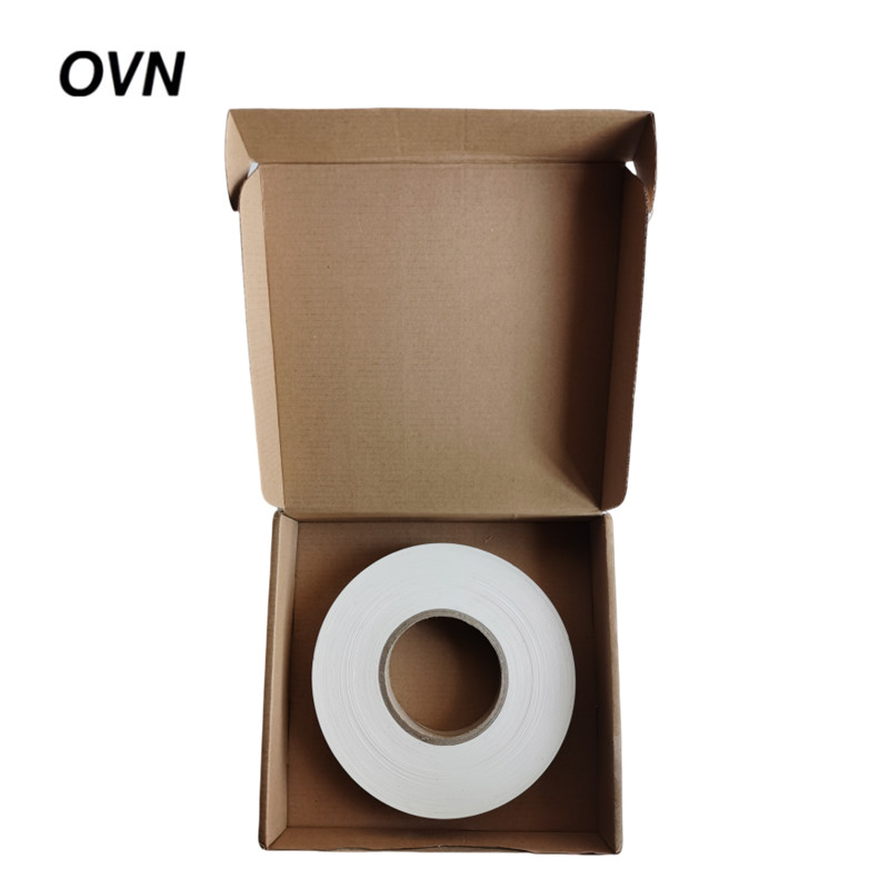 OVN 定位测量尺 PPG-G63 米