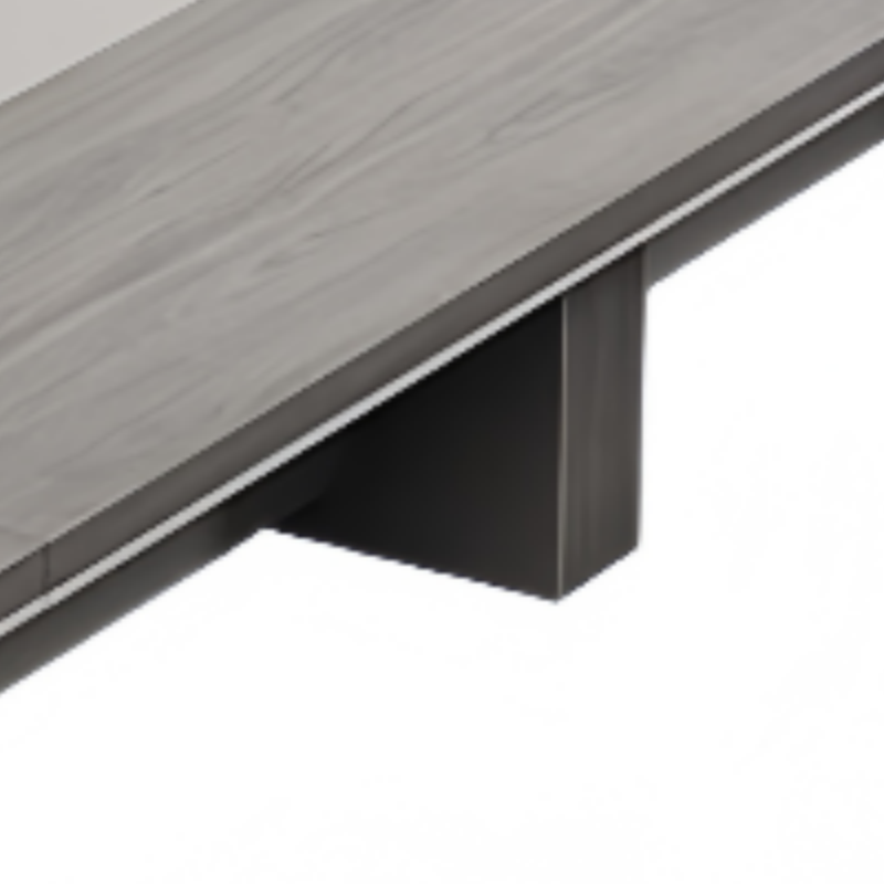 豫龙都会议桌8m张高清大图