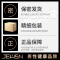 久兴(JEUSN) 无线遥控毒龙钻加温抠动款另类玩具变频男女通用后庭拉珠肛塞震动棒小号电动后庭塞按摩器情趣成人用品前列腺