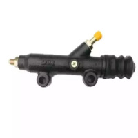 解放CA1121J/CA1122J 离合器总泵