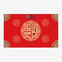 防滑门垫地垫