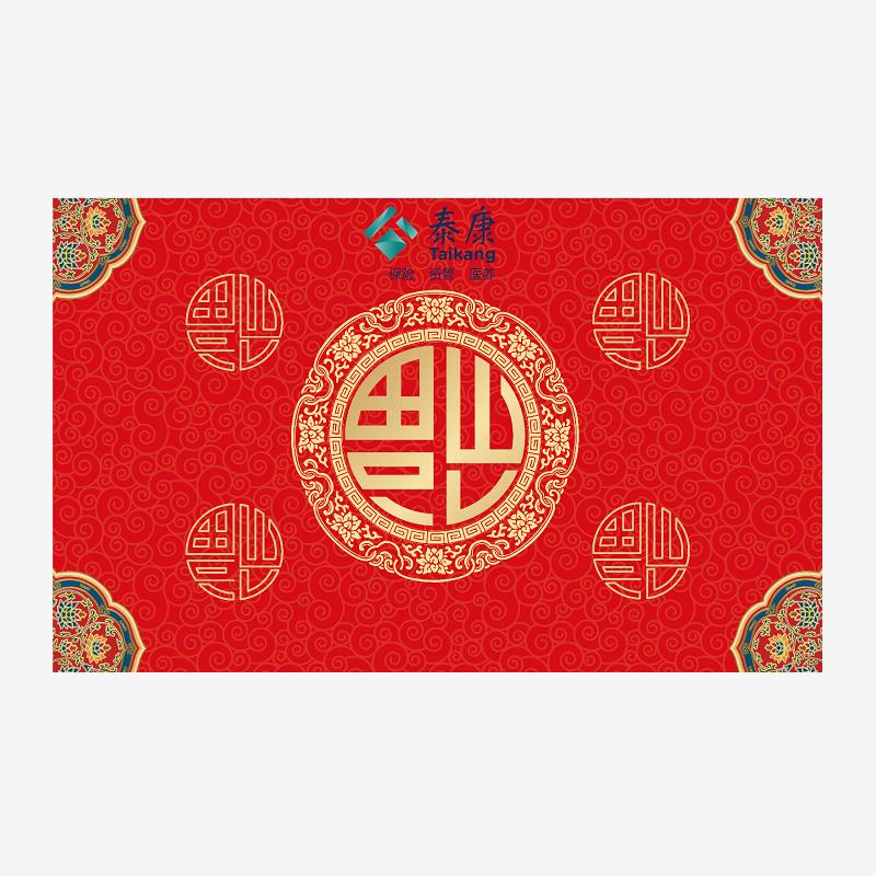 防滑门垫地垫