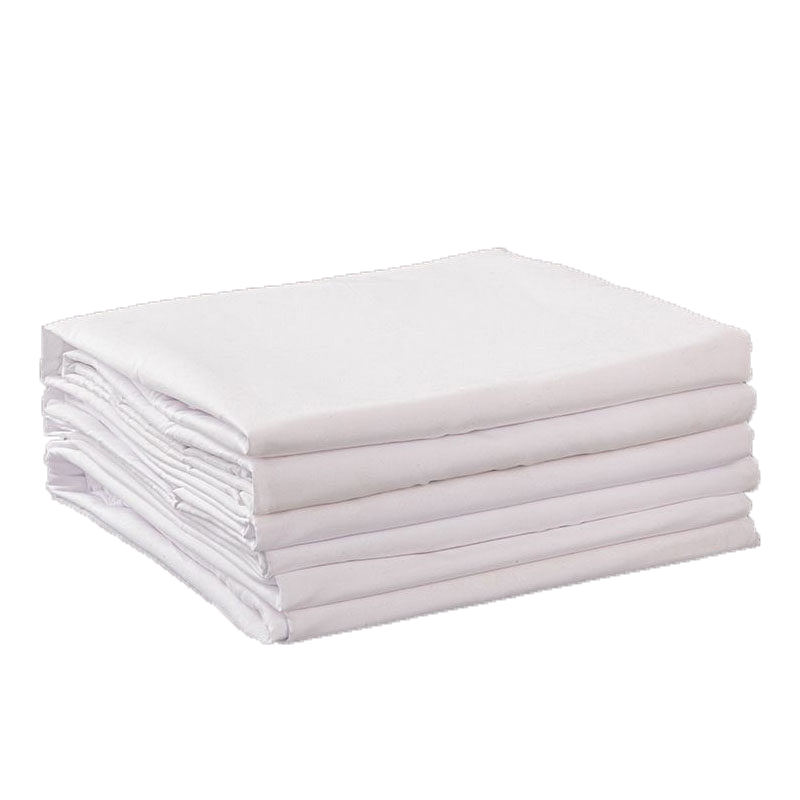 沐霓优品 设备防尘布 定制/平方米高清大图