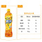 [康师傅]PET冰红茶500ml*15瓶