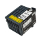 欧普(OUPU)适用爱普生 WF-M1030墨盒251 T2511 WF-M1561喷墨打印机墨盒 T2511墨盒