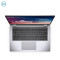 戴尔(DELL)Latitude9510笔记本I7-10710U 16G 1T 集成显卡 15.6英寸 3年 W10专业