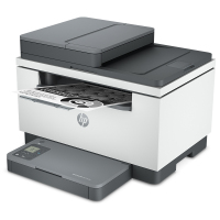 惠普 HP LaserJet MFP M233sdw黑白A4激光一体机(打印、复印、扫描)227升级型号