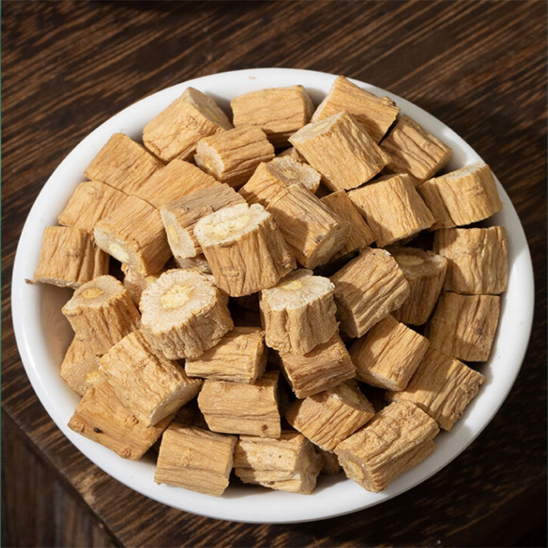 甄选党参100克干货甘肃党参煮水泡茶煲汤正品官方店当参另售当归黄芪高清大图