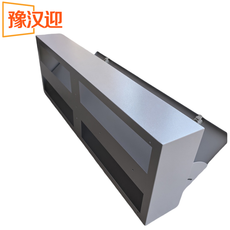 豫汉迎鞋柜980*320*140mm个高清大图