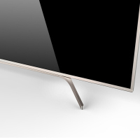 Hisense/海信 LED50MU7000U 50英寸4K超清网络智能ULED平板电视 全程HDR
