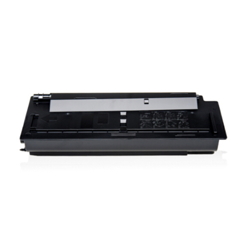 天威TK-6118粉盒 适用京瓷KYOCERA ECOSYS M4125idn复印机墨粉