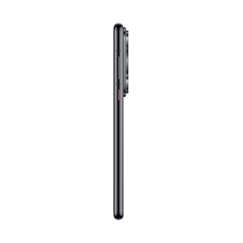 华为/HUAWEI Pura 70 Pro 12GB+256GB 羽砂黑 超高速风驰闪拍 超聚光微距长焦 华为P70智能旗舰手机