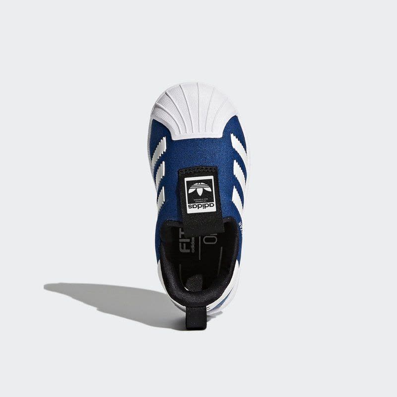 S74740 shop