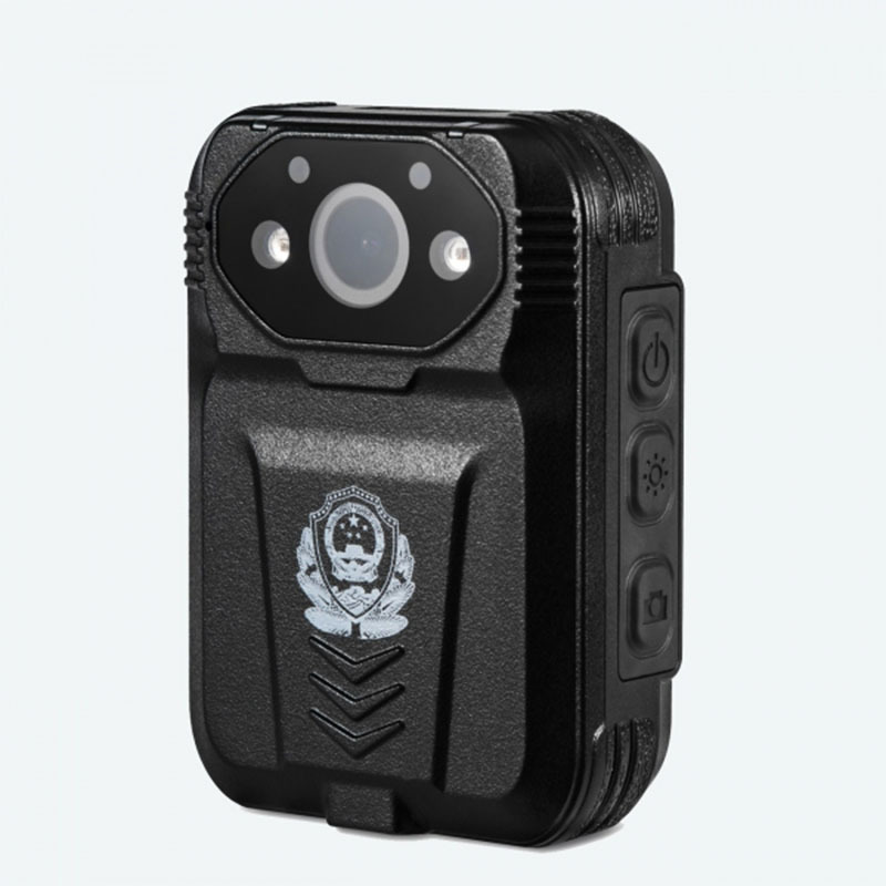 科立讯(KIRISUN)执法记录仪配支架及肩带DSJ-F9s(32G) (单位:套)